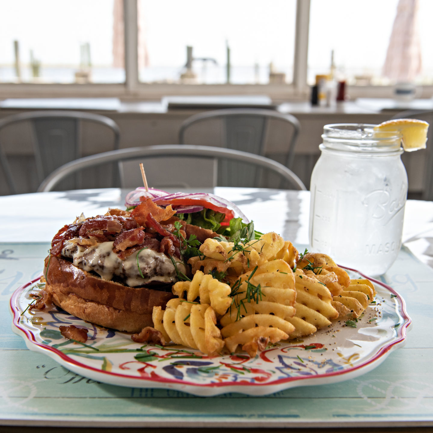 091919_ats_portsidecafe